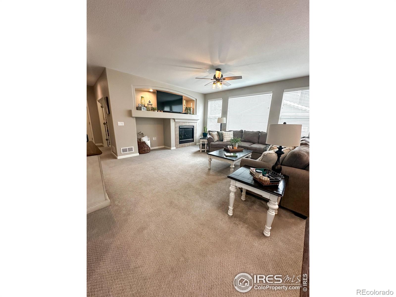 MLS Image #8 for 2647  white wing road,johnstown, Colorado