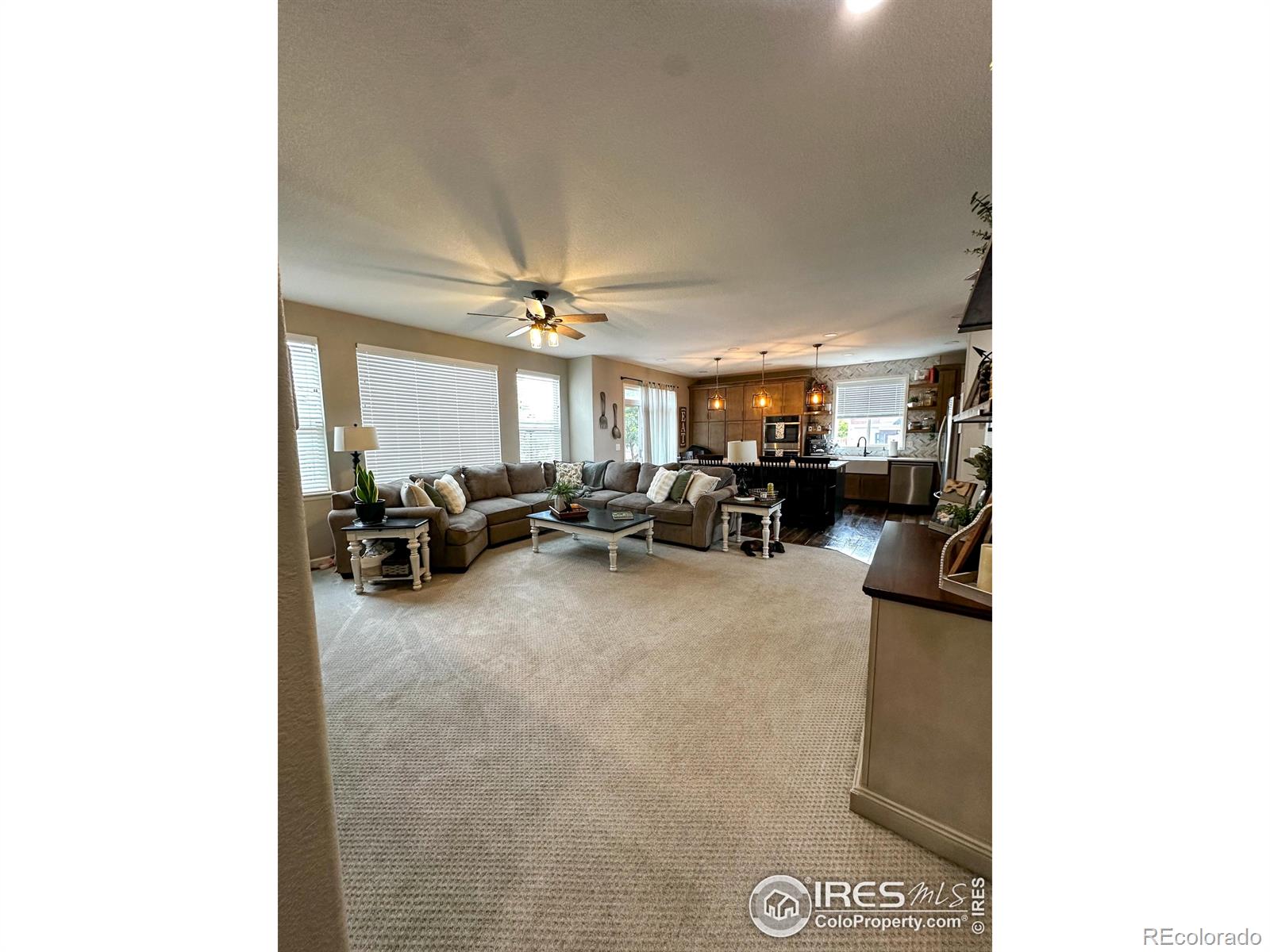 MLS Image #9 for 2647  white wing road,johnstown, Colorado