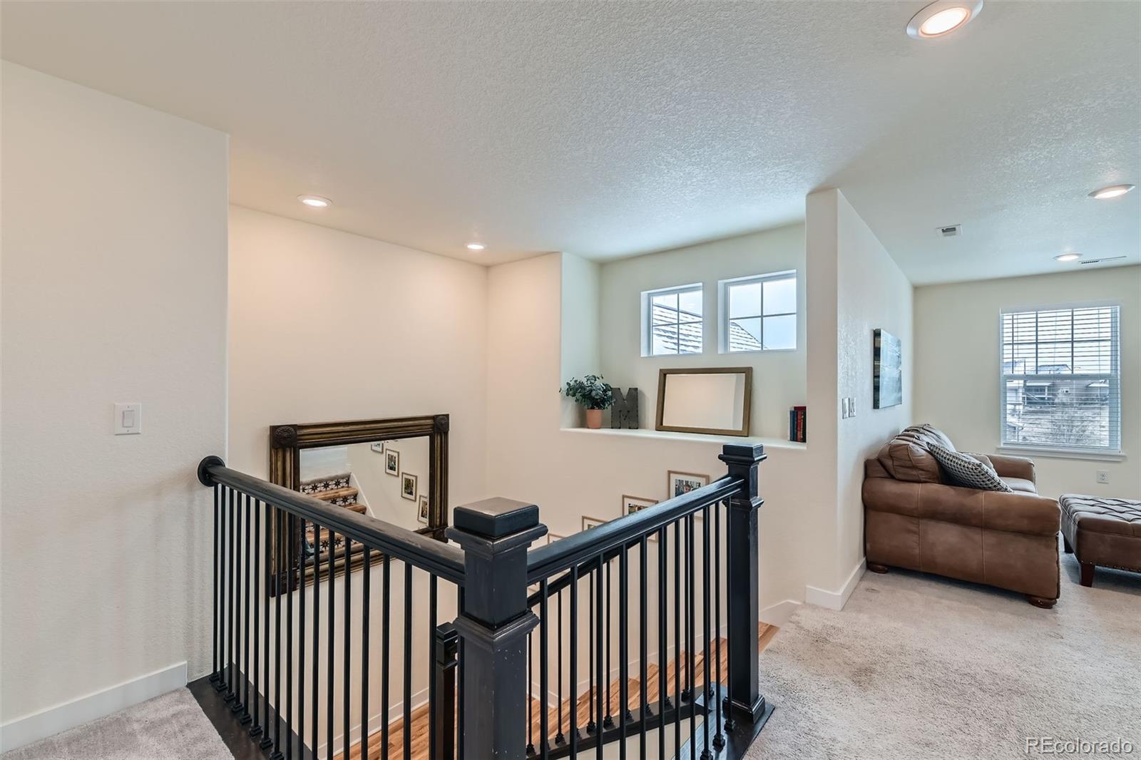 MLS Image #13 for 23098 e narrowleaf drive,aurora, Colorado