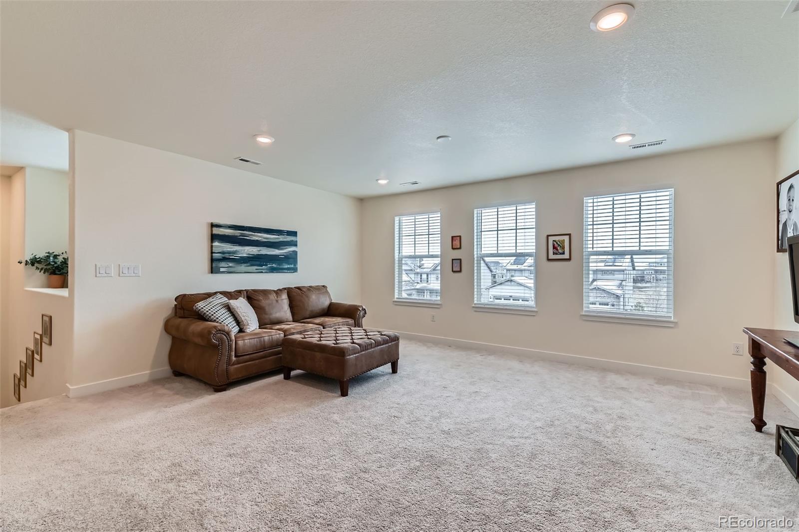 MLS Image #14 for 23098 e narrowleaf drive,aurora, Colorado