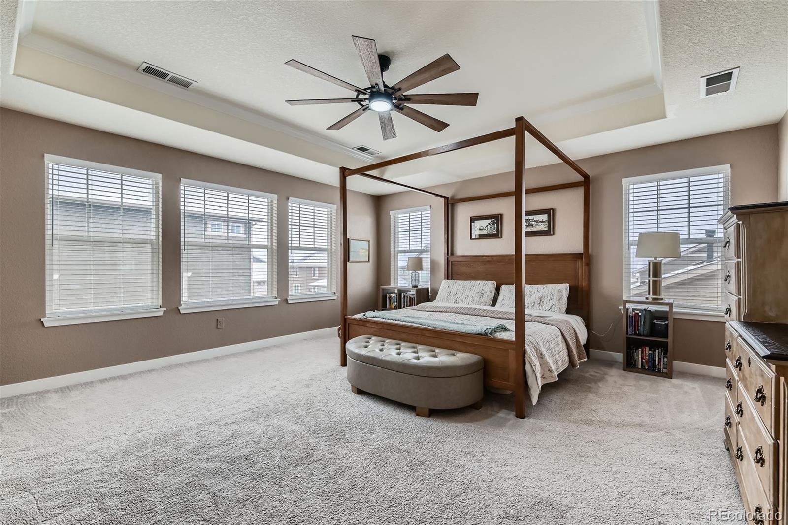 MLS Image #16 for 23098 e narrowleaf drive,aurora, Colorado