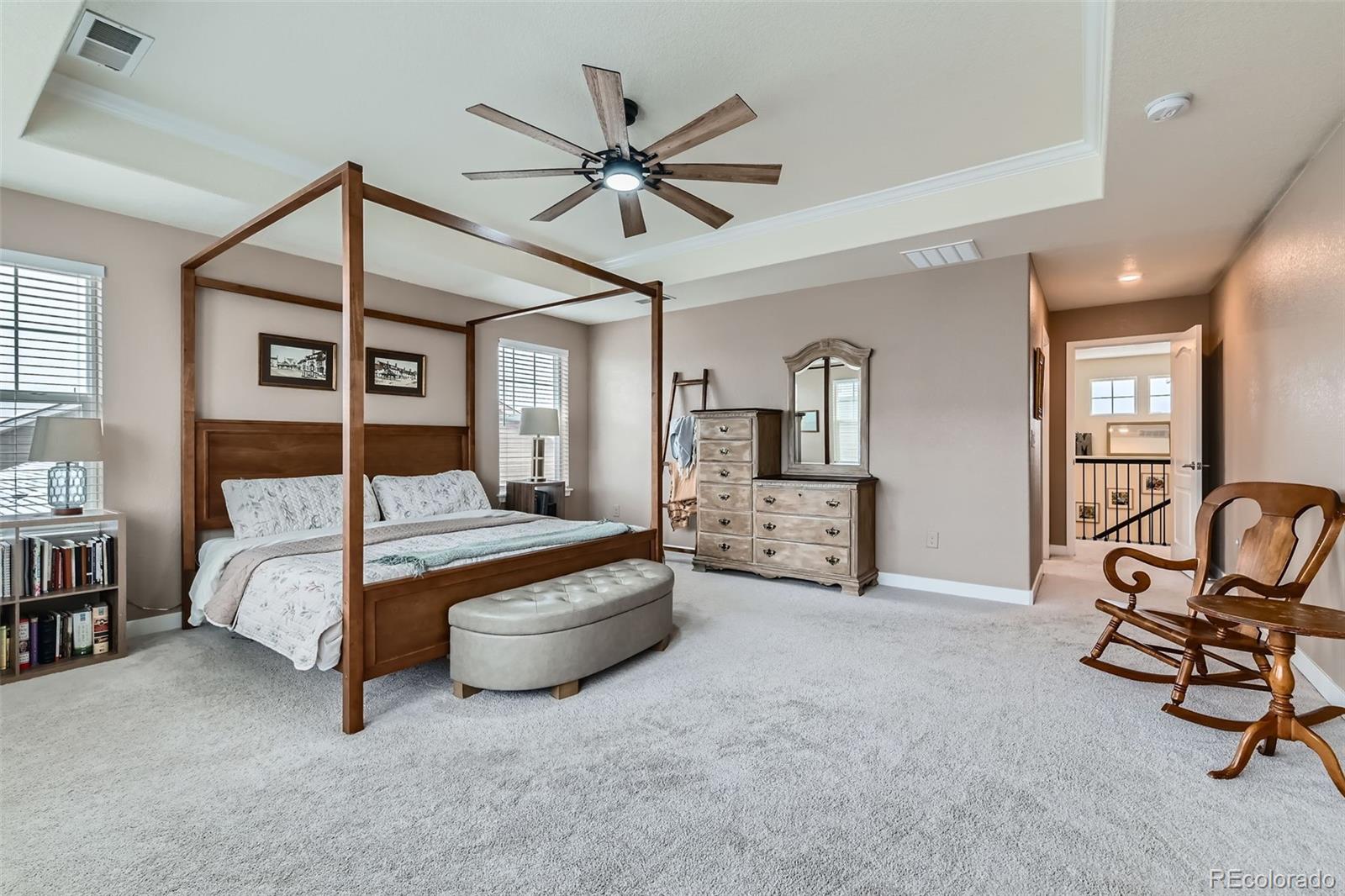 MLS Image #17 for 23098 e narrowleaf drive,aurora, Colorado