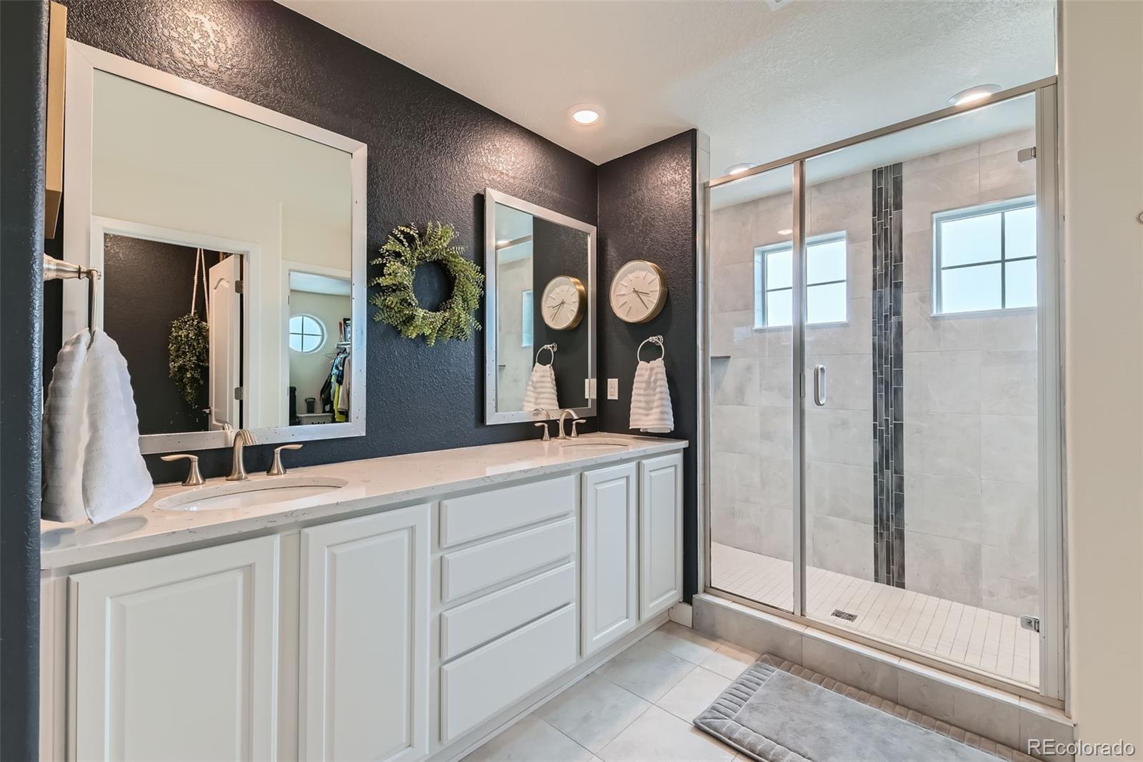 MLS Image #18 for 23098 e narrowleaf drive,aurora, Colorado