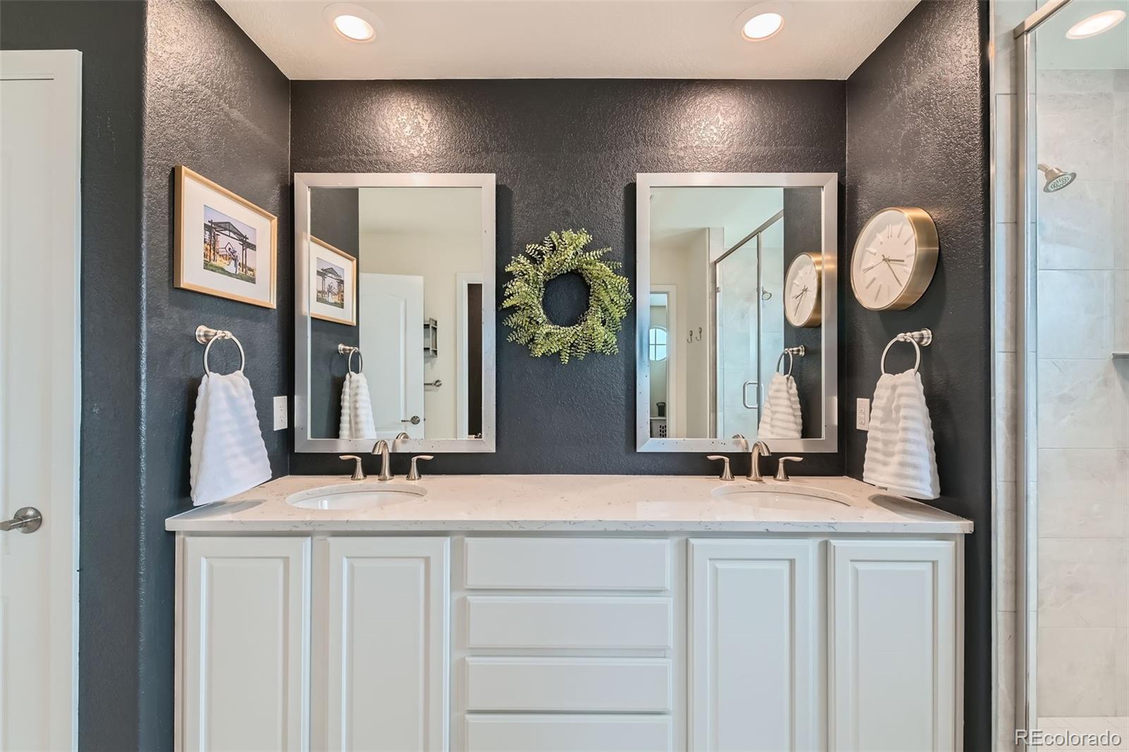 MLS Image #19 for 23098 e narrowleaf drive,aurora, Colorado