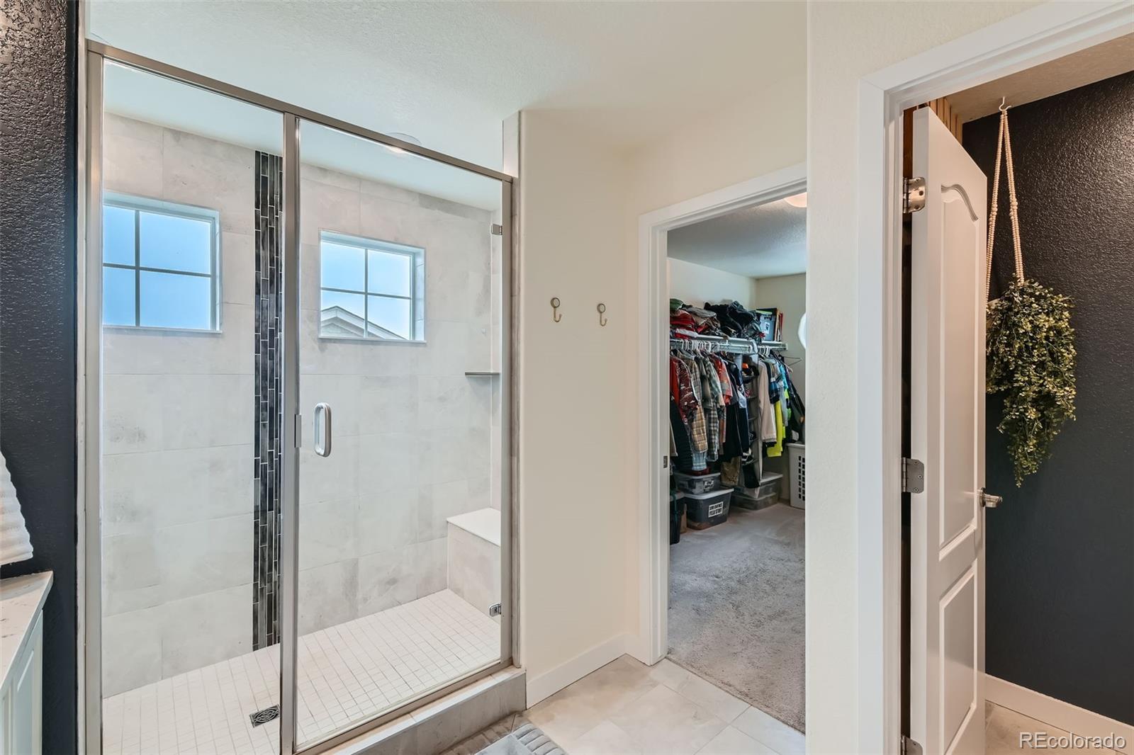 MLS Image #20 for 23098 e narrowleaf drive,aurora, Colorado
