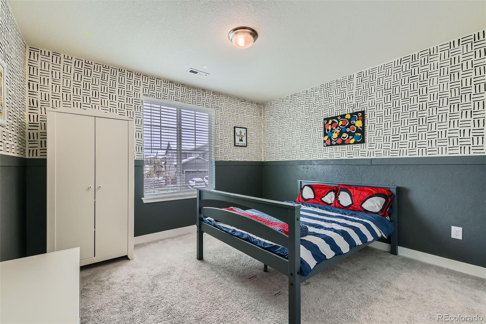 MLS Image #22 for 23098 e narrowleaf drive,aurora, Colorado