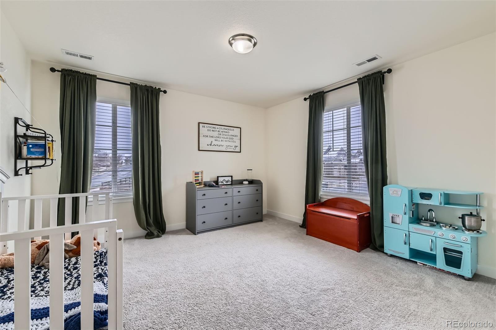 MLS Image #23 for 23098 e narrowleaf drive,aurora, Colorado