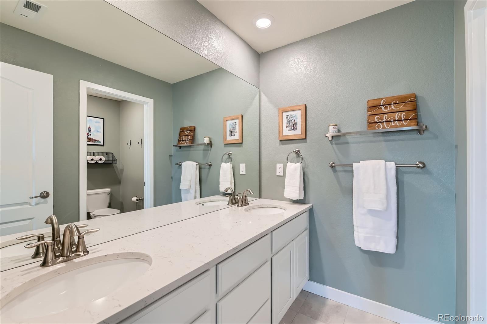 MLS Image #24 for 23098 e narrowleaf drive,aurora, Colorado