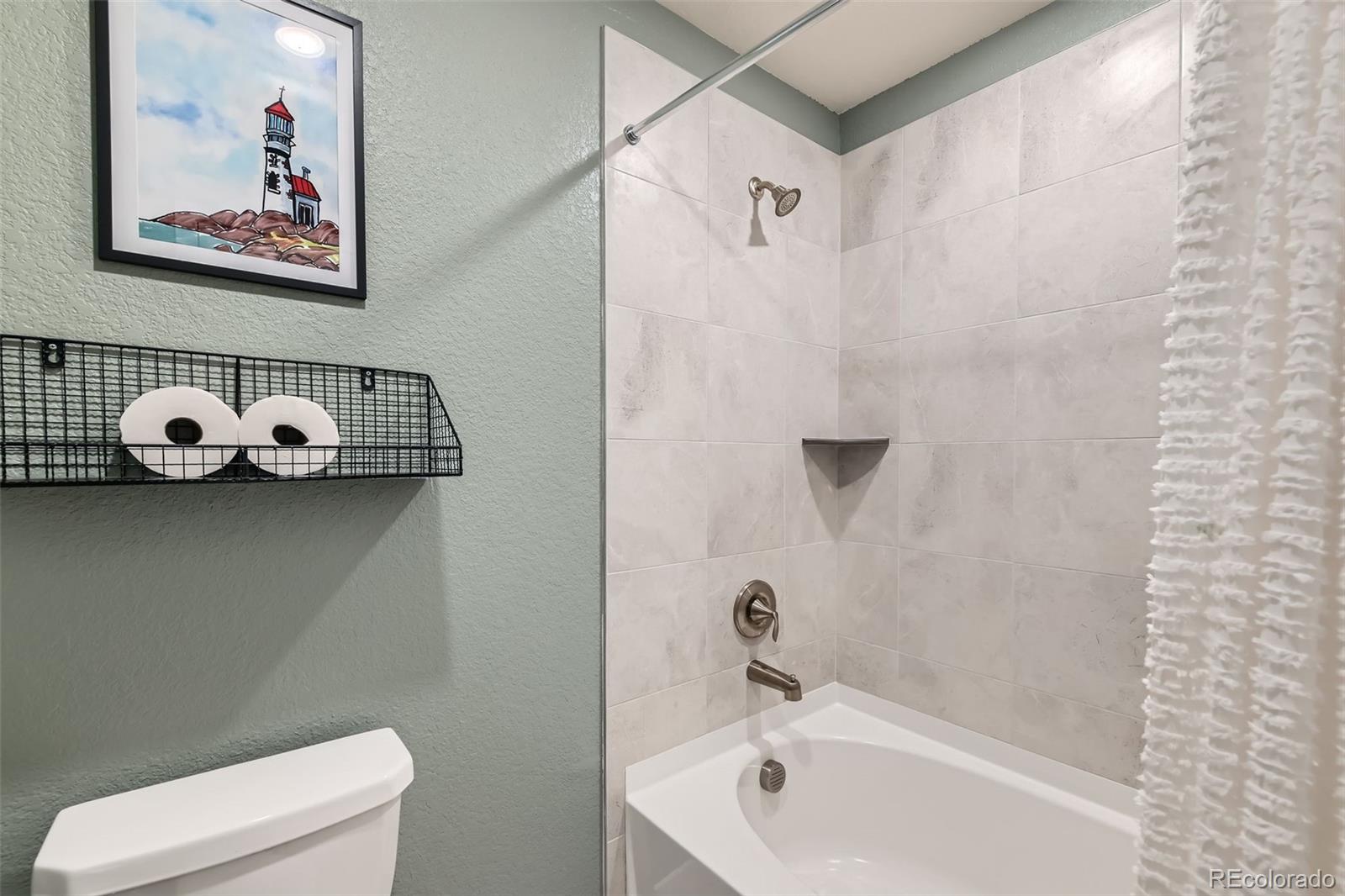 MLS Image #25 for 23098 e narrowleaf drive,aurora, Colorado