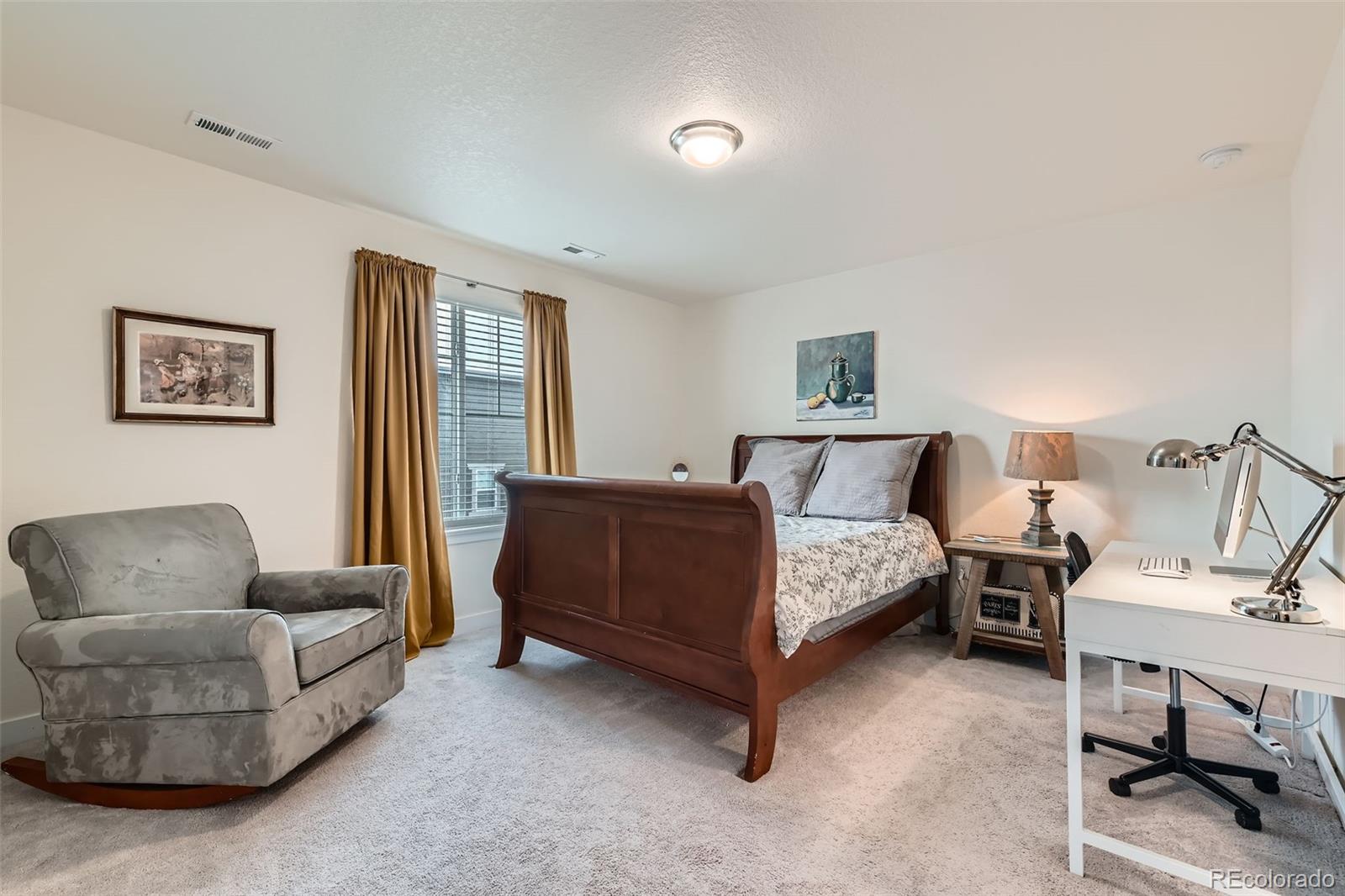 MLS Image #26 for 23098 e narrowleaf drive,aurora, Colorado