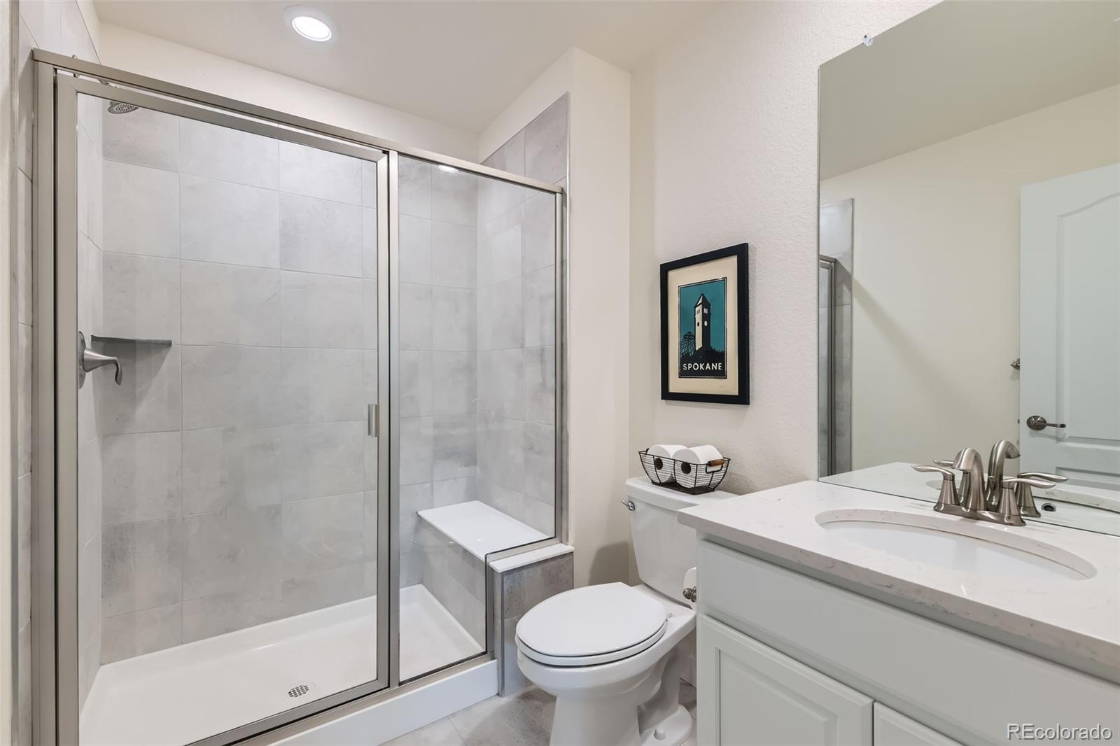 MLS Image #28 for 23098 e narrowleaf drive,aurora, Colorado