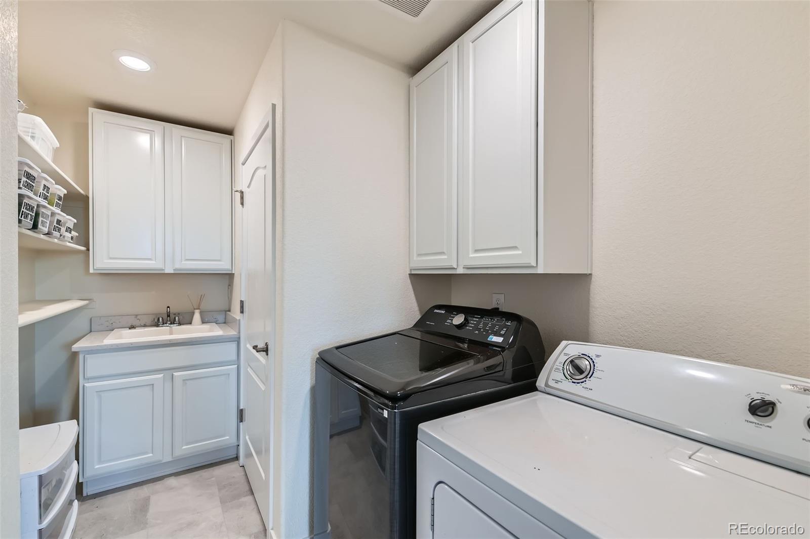 MLS Image #29 for 23098 e narrowleaf drive,aurora, Colorado