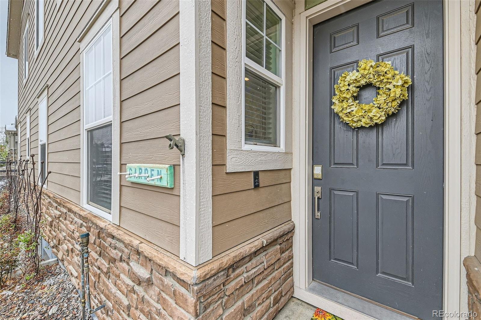 MLS Image #30 for 23098 e narrowleaf drive,aurora, Colorado