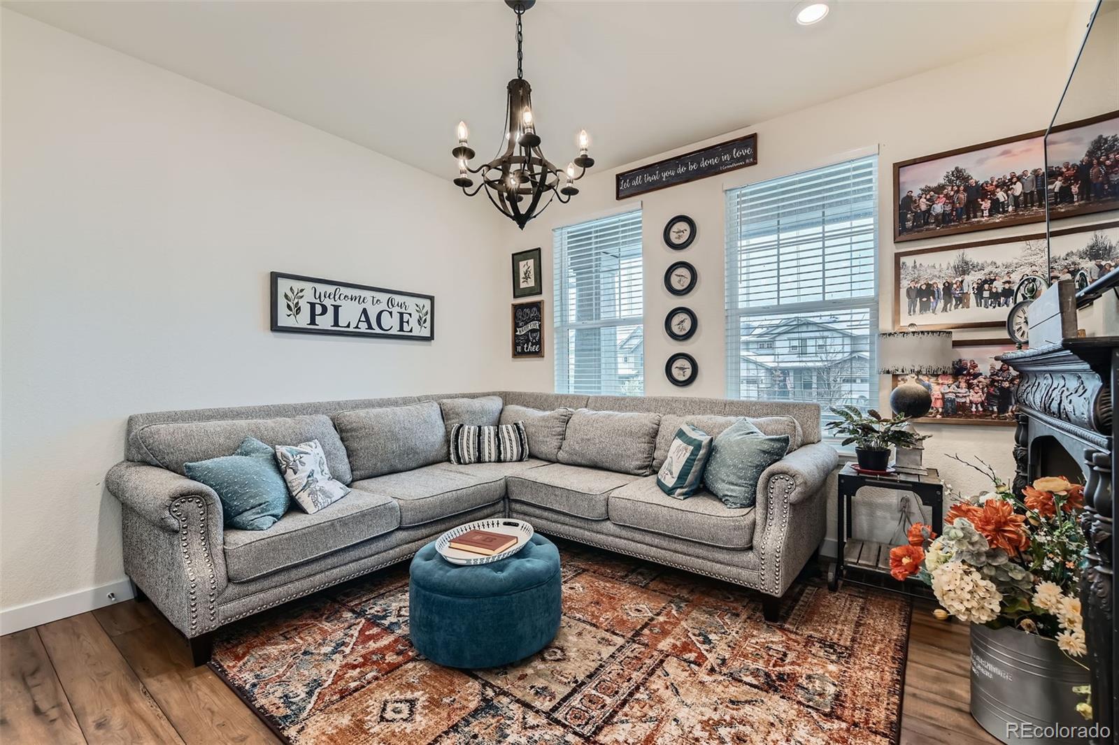 MLS Image #31 for 23098 e narrowleaf drive,aurora, Colorado