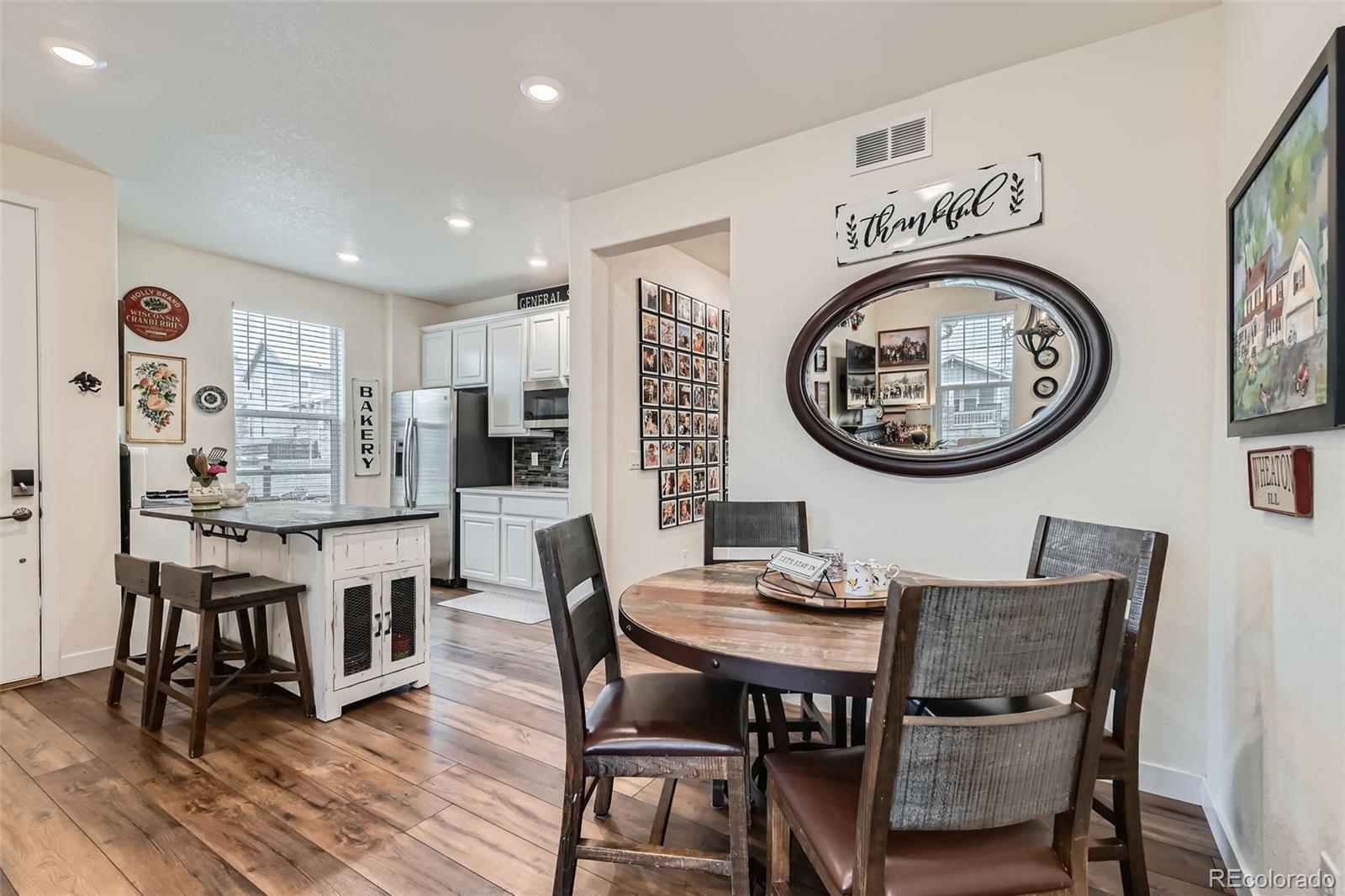MLS Image #33 for 23098 e narrowleaf drive,aurora, Colorado