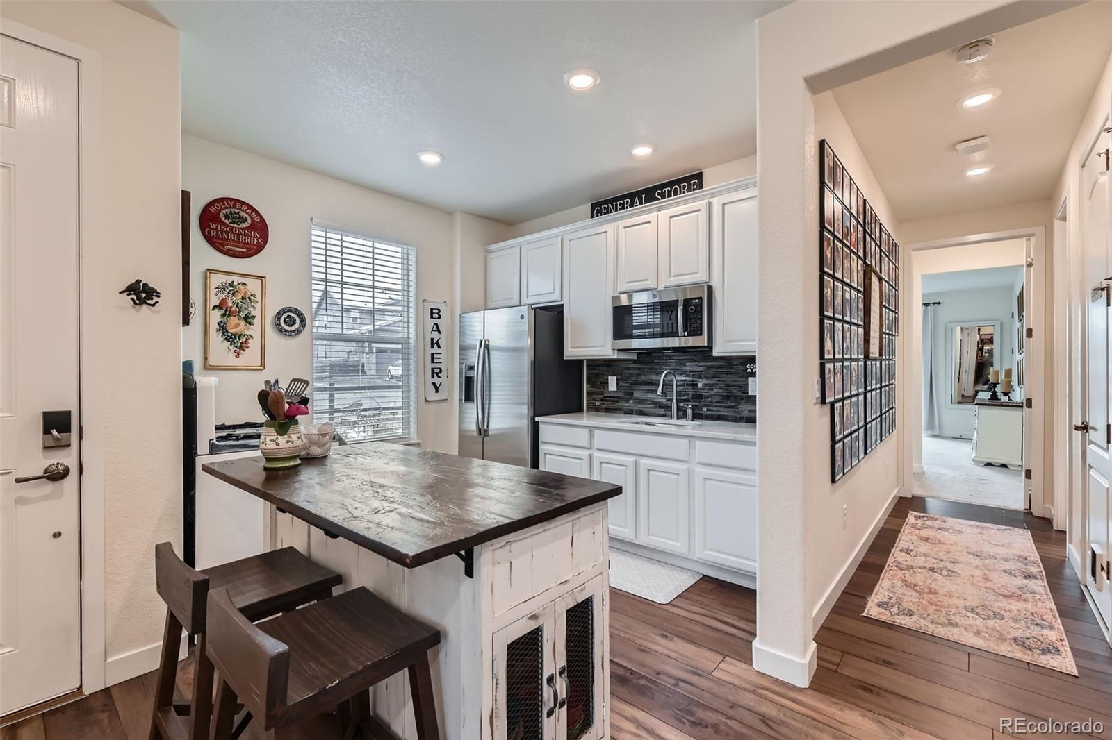 MLS Image #34 for 23098 e narrowleaf drive,aurora, Colorado