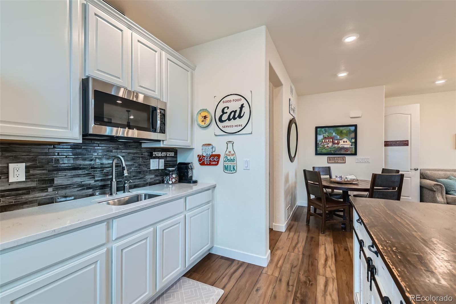 MLS Image #35 for 23098 e narrowleaf drive,aurora, Colorado