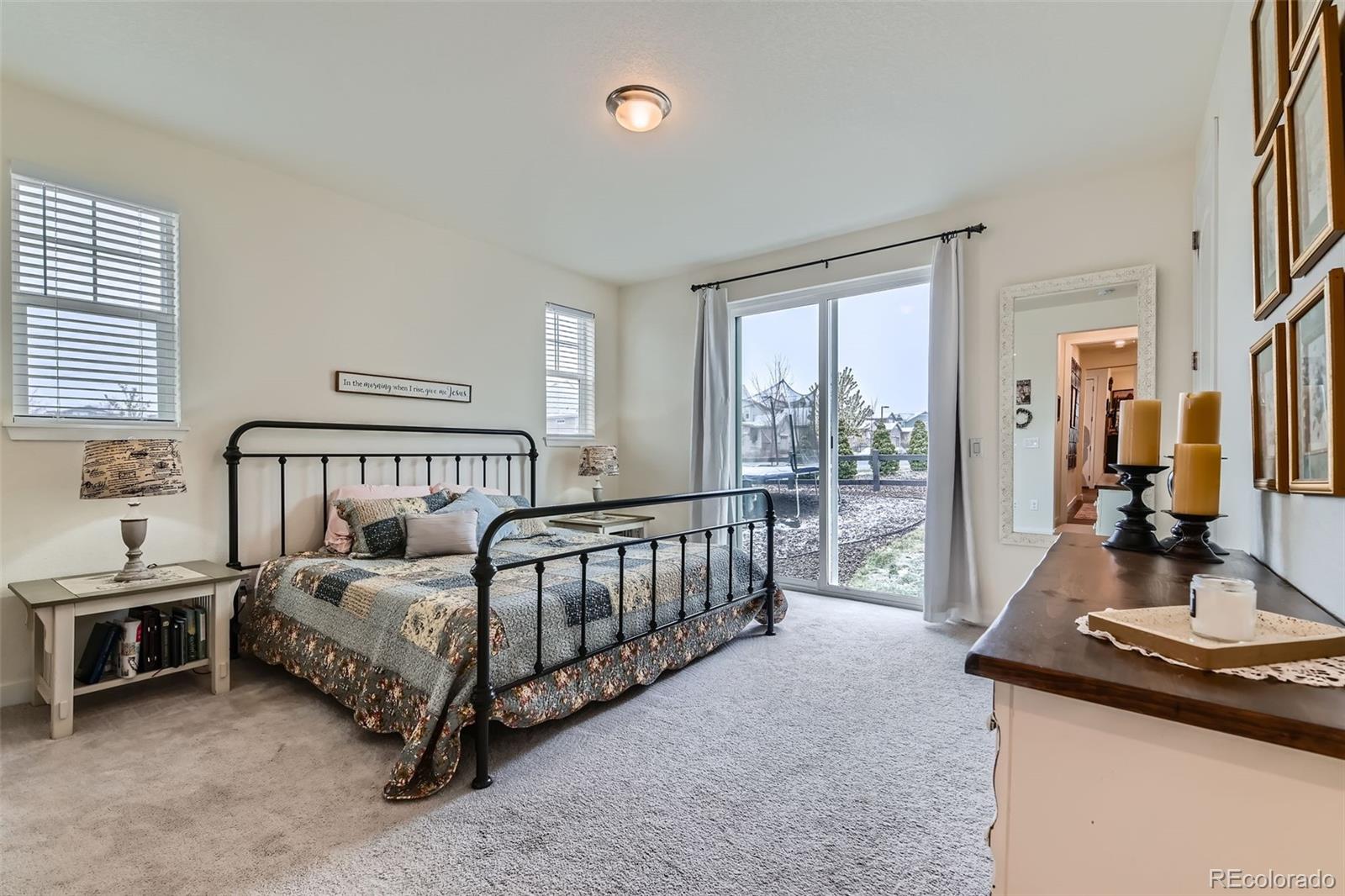 MLS Image #36 for 23098 e narrowleaf drive,aurora, Colorado