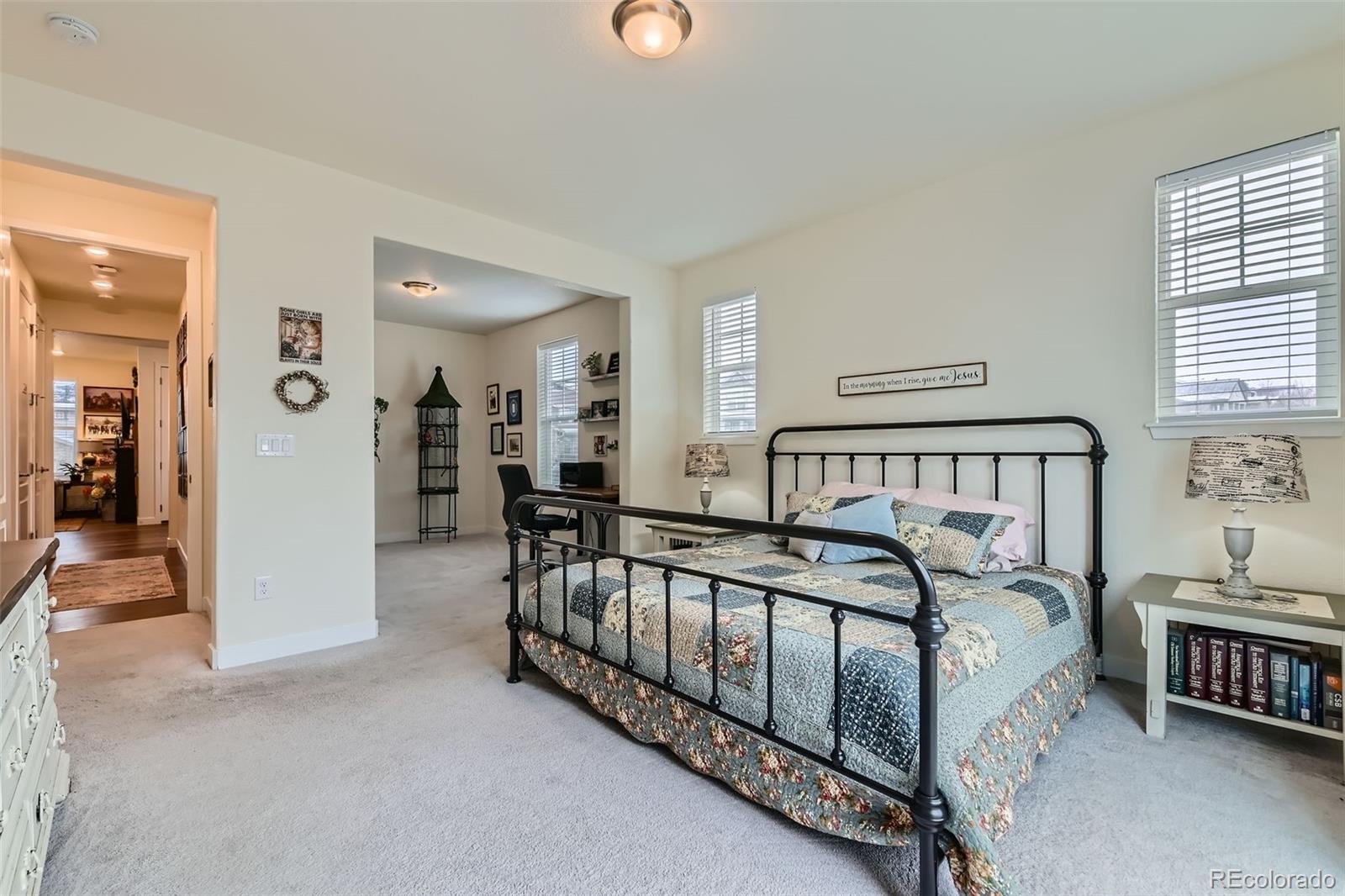 MLS Image #37 for 23098 e narrowleaf drive,aurora, Colorado