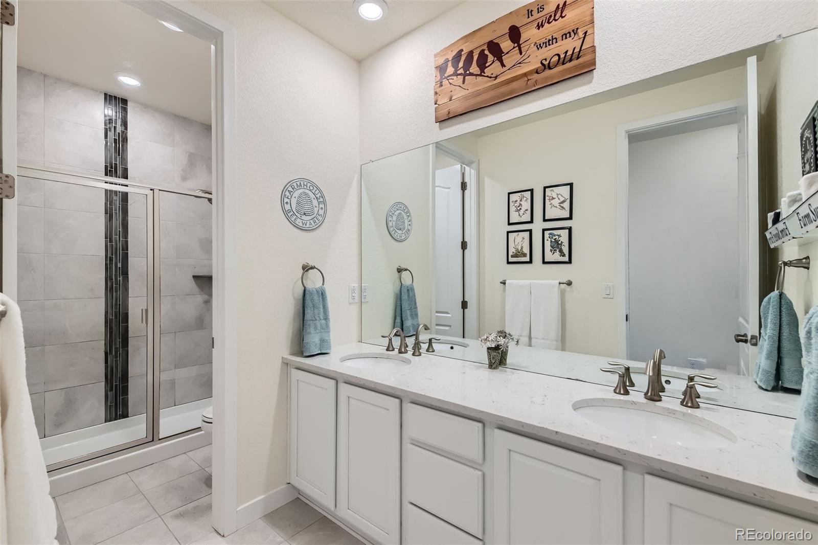 MLS Image #38 for 23098 e narrowleaf drive,aurora, Colorado