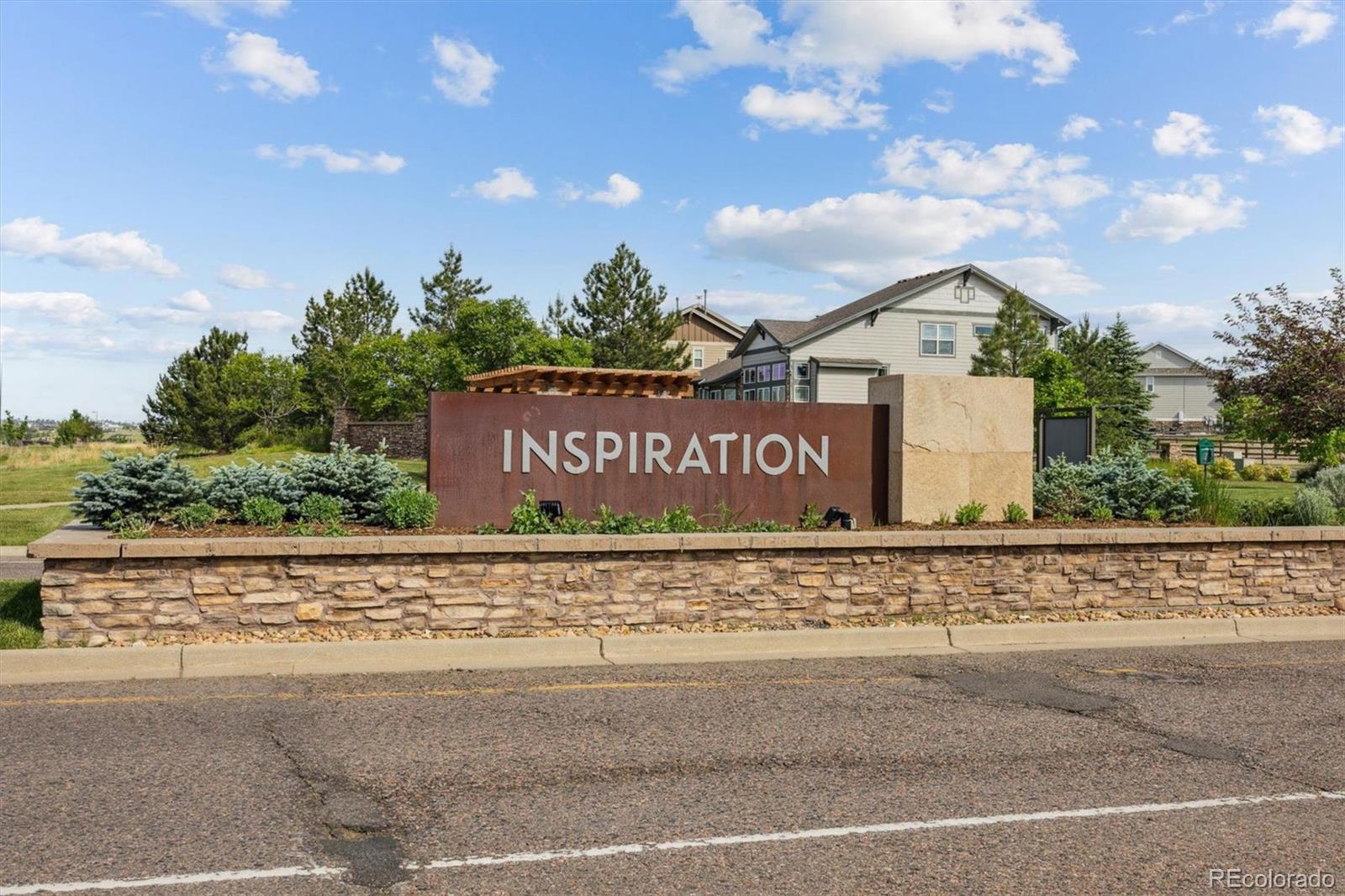MLS Image #46 for 23098 e narrowleaf drive,aurora, Colorado