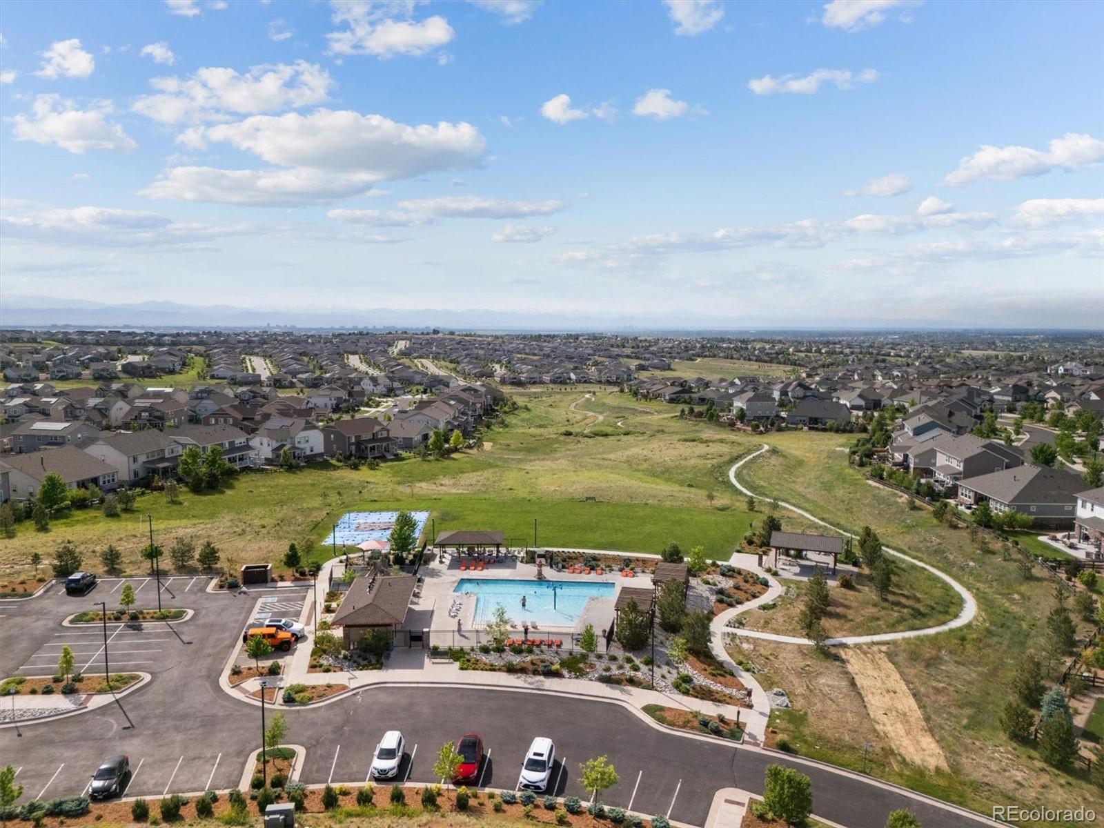 MLS Image #47 for 23098 e narrowleaf drive,aurora, Colorado