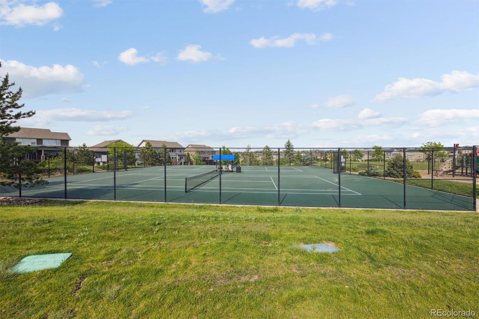 MLS Image #48 for 23098 e narrowleaf drive,aurora, Colorado