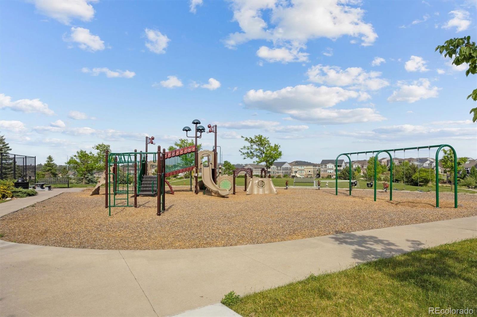 MLS Image #49 for 23098 e narrowleaf drive,aurora, Colorado