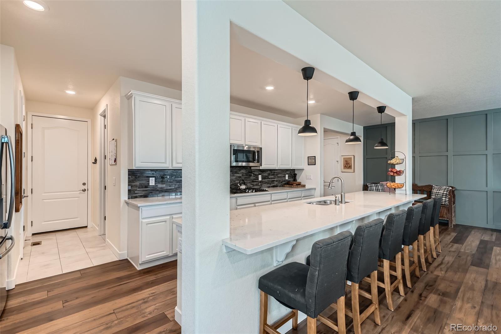 MLS Image #9 for 23098 e narrowleaf drive,aurora, Colorado