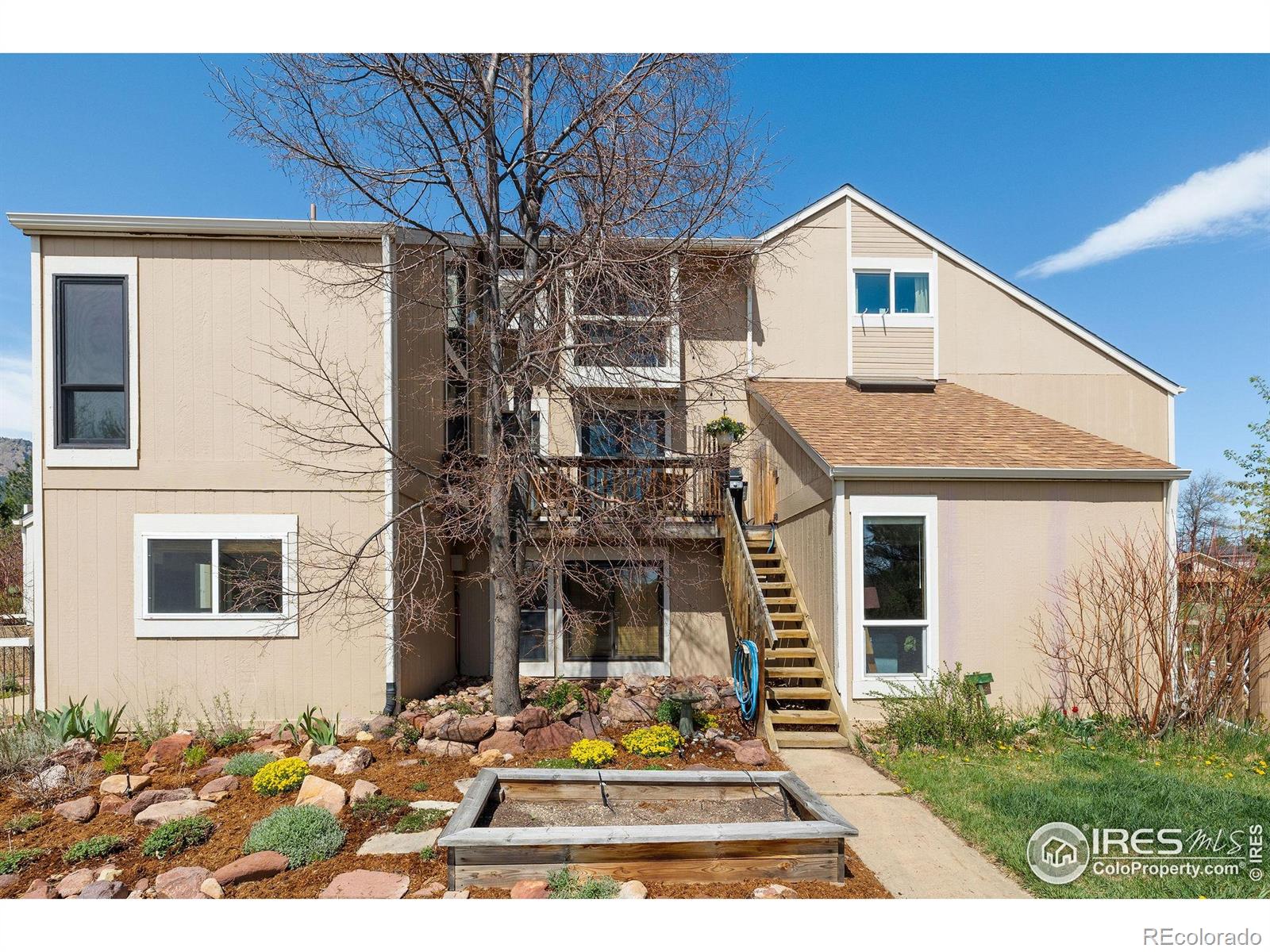 MLS Image #0 for 3135  redstone lane,boulder, Colorado