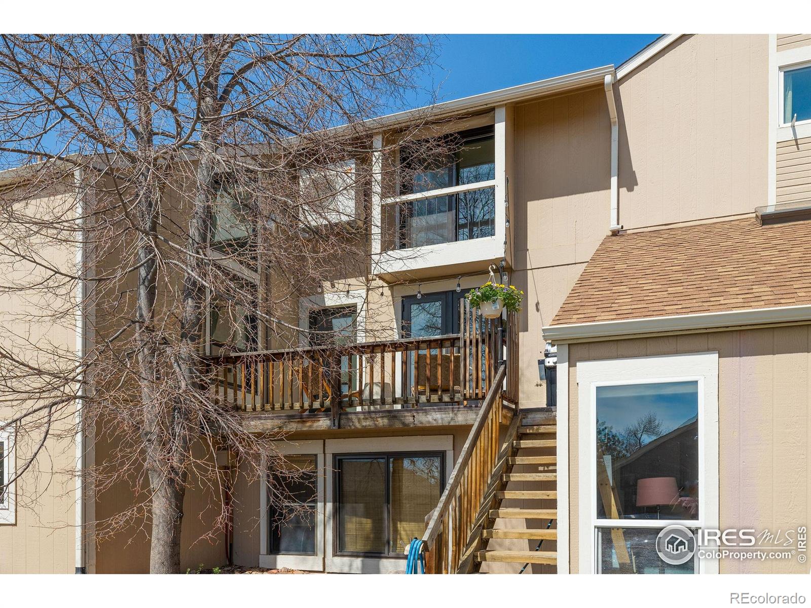 MLS Image #1 for 3135  redstone lane,boulder, Colorado
