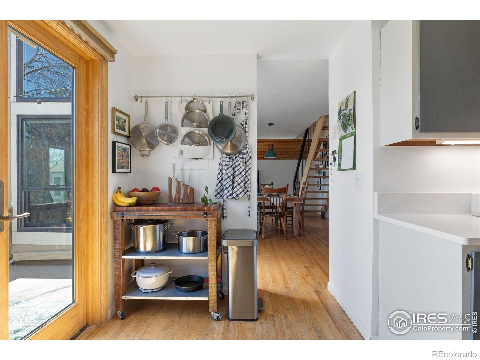 MLS Image #10 for 3135  redstone lane,boulder, Colorado