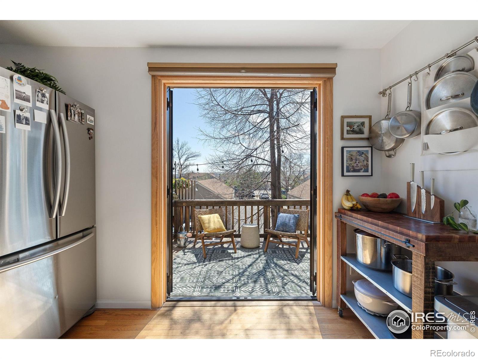 MLS Image #11 for 3135  redstone lane,boulder, Colorado