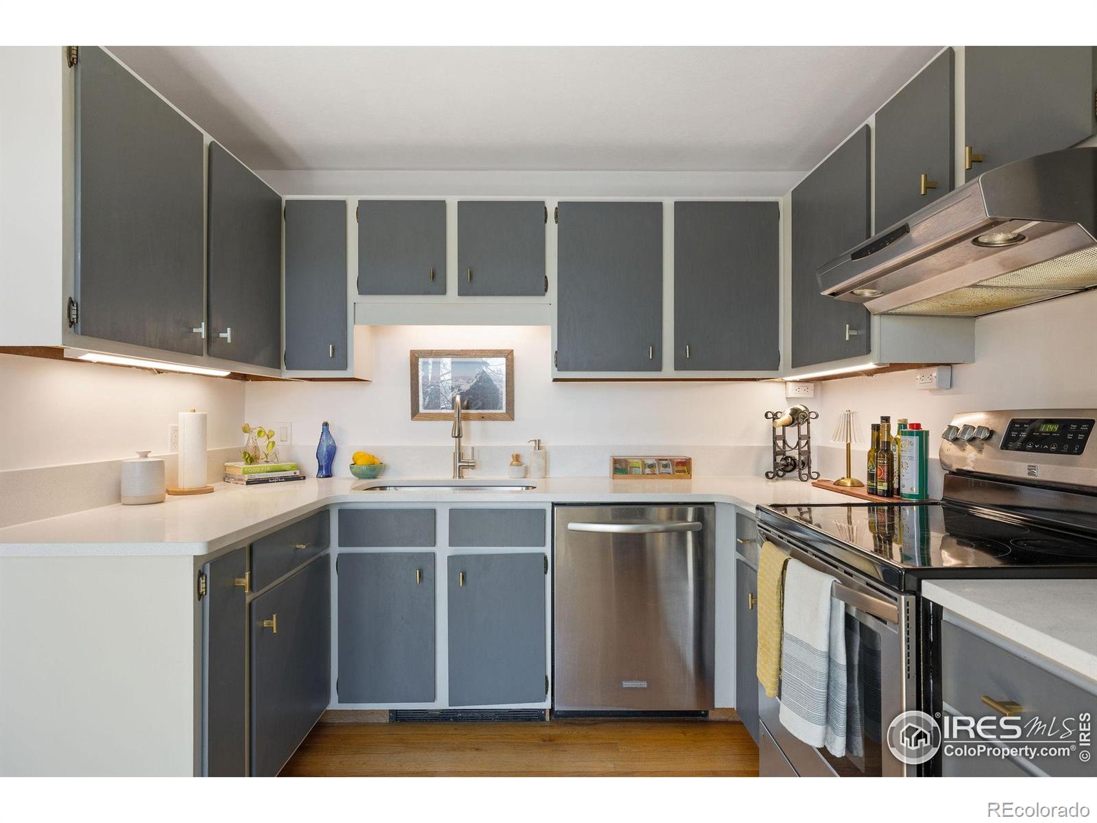 MLS Image #12 for 3135  redstone lane,boulder, Colorado