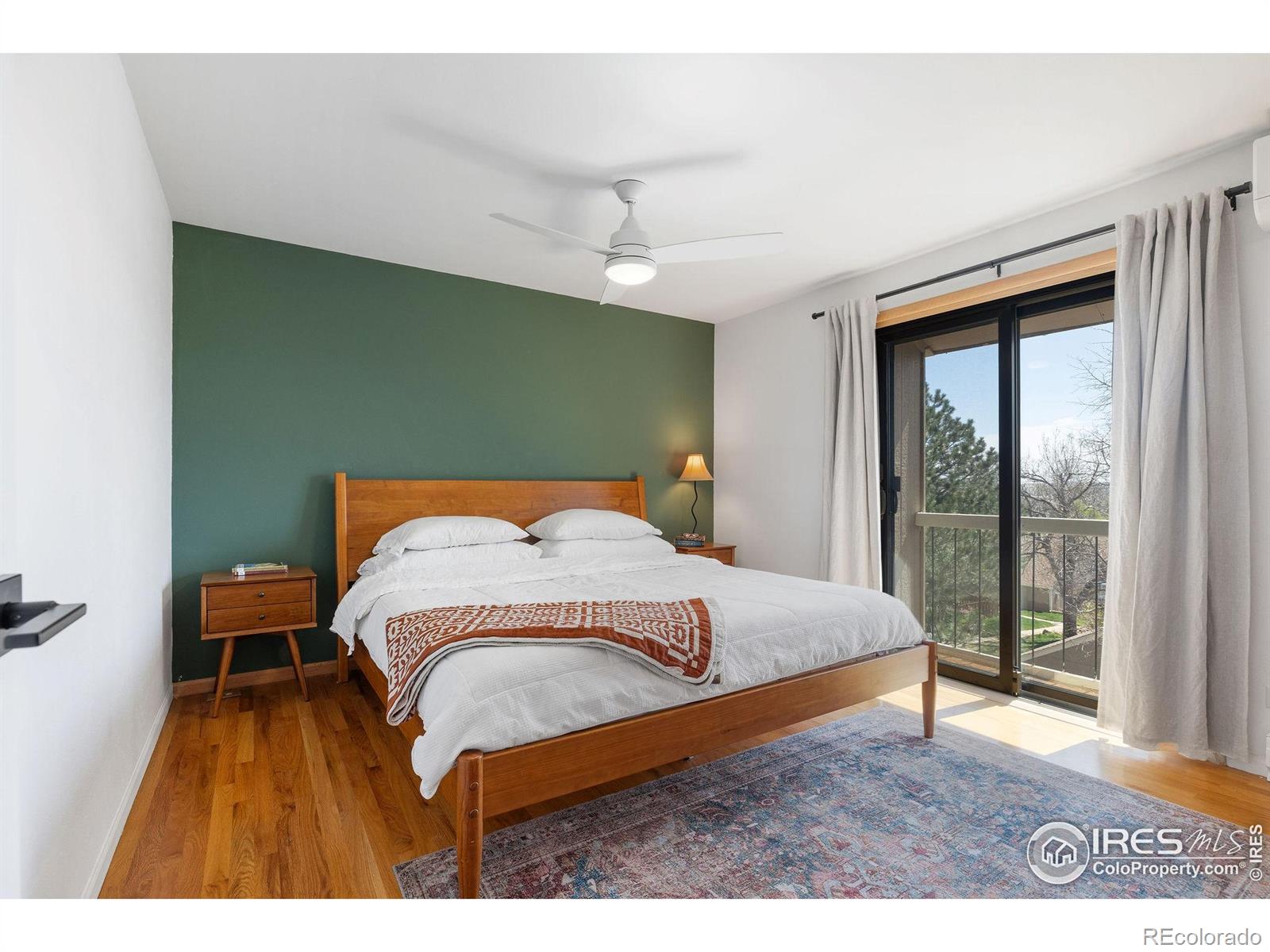 MLS Image #13 for 3135  redstone lane,boulder, Colorado