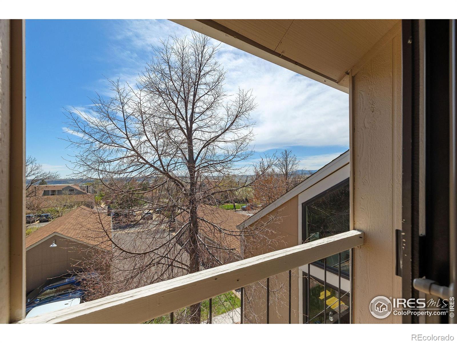 MLS Image #15 for 3135  redstone lane,boulder, Colorado