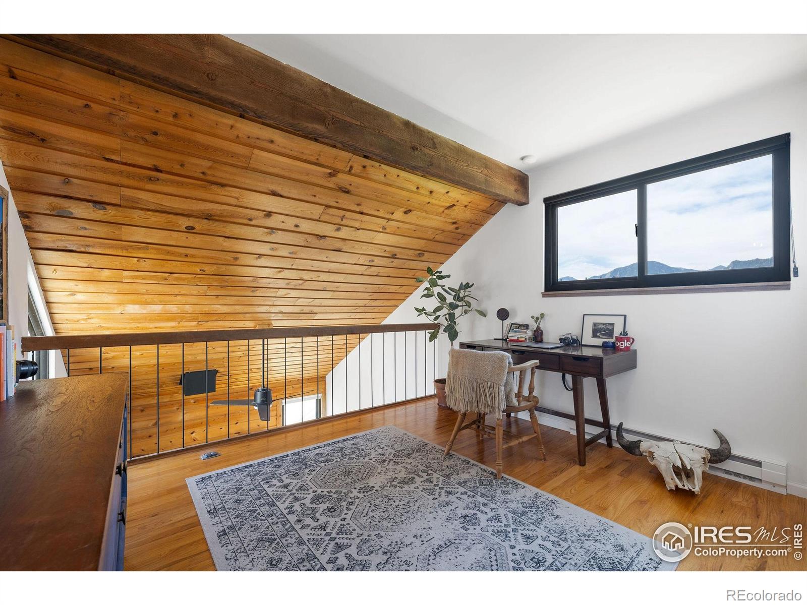 MLS Image #18 for 3135  redstone lane,boulder, Colorado