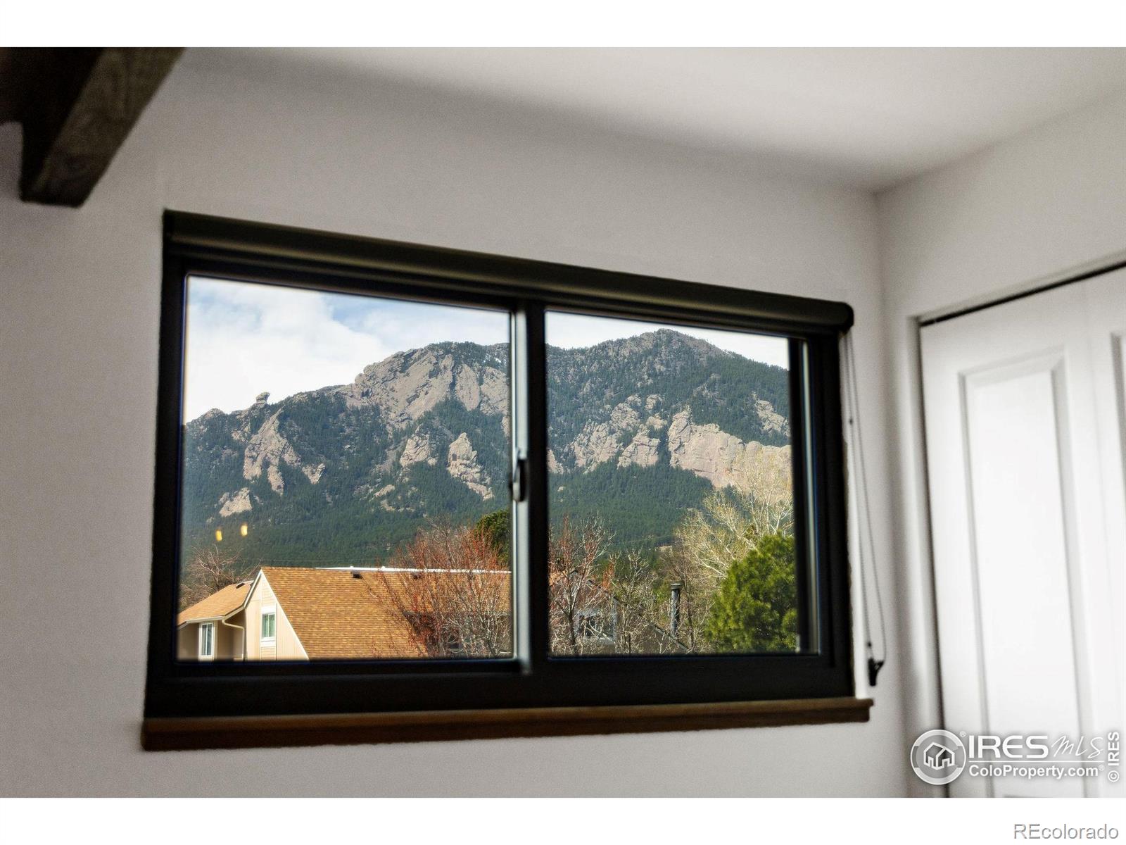 MLS Image #19 for 3135  redstone lane,boulder, Colorado