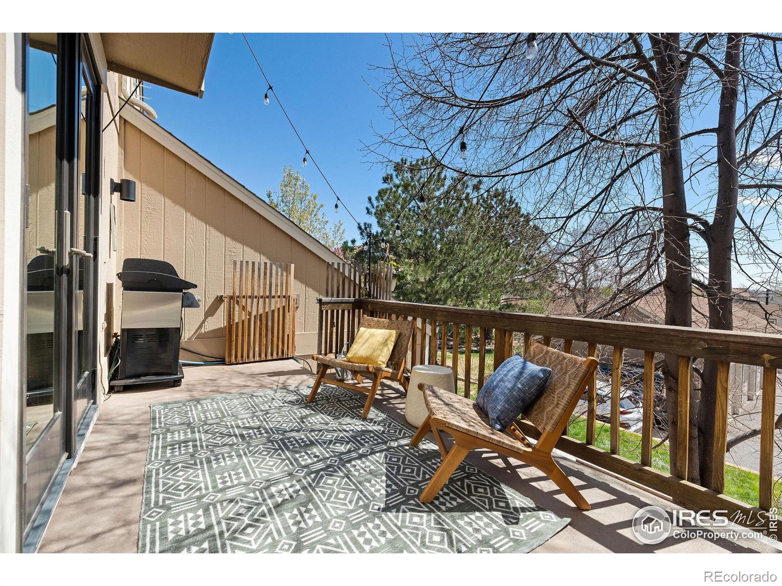 MLS Image #2 for 3135  redstone lane,boulder, Colorado