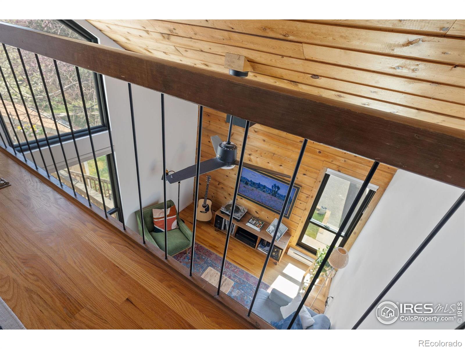 MLS Image #21 for 3135  redstone lane,boulder, Colorado