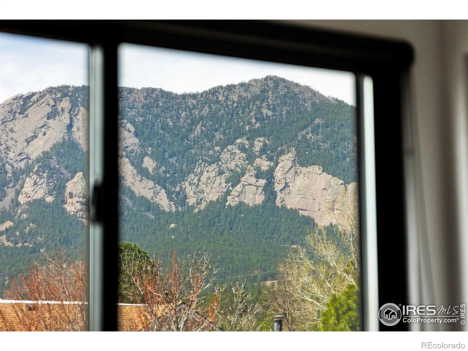 MLS Image #22 for 3135  redstone lane,boulder, Colorado