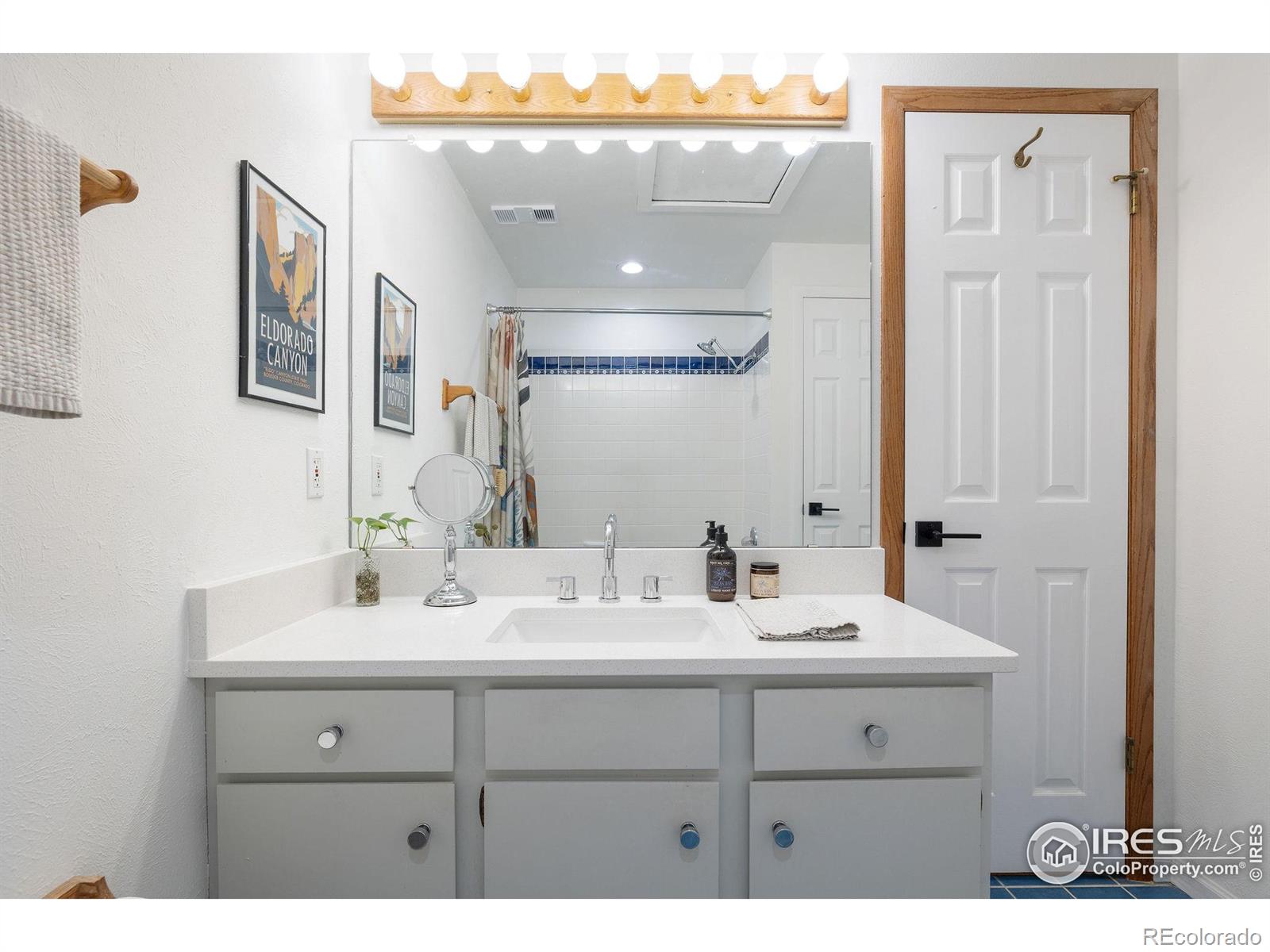 MLS Image #23 for 3135  redstone lane,boulder, Colorado