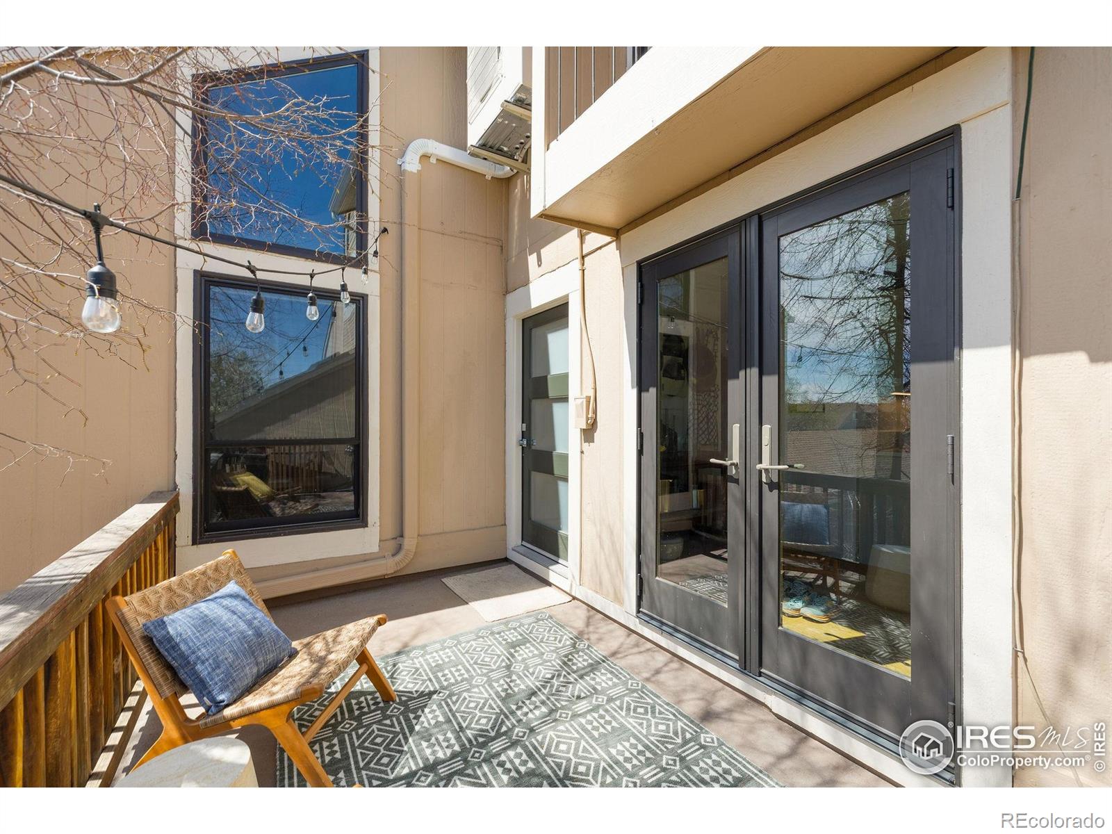 MLS Image #3 for 3135  redstone lane,boulder, Colorado