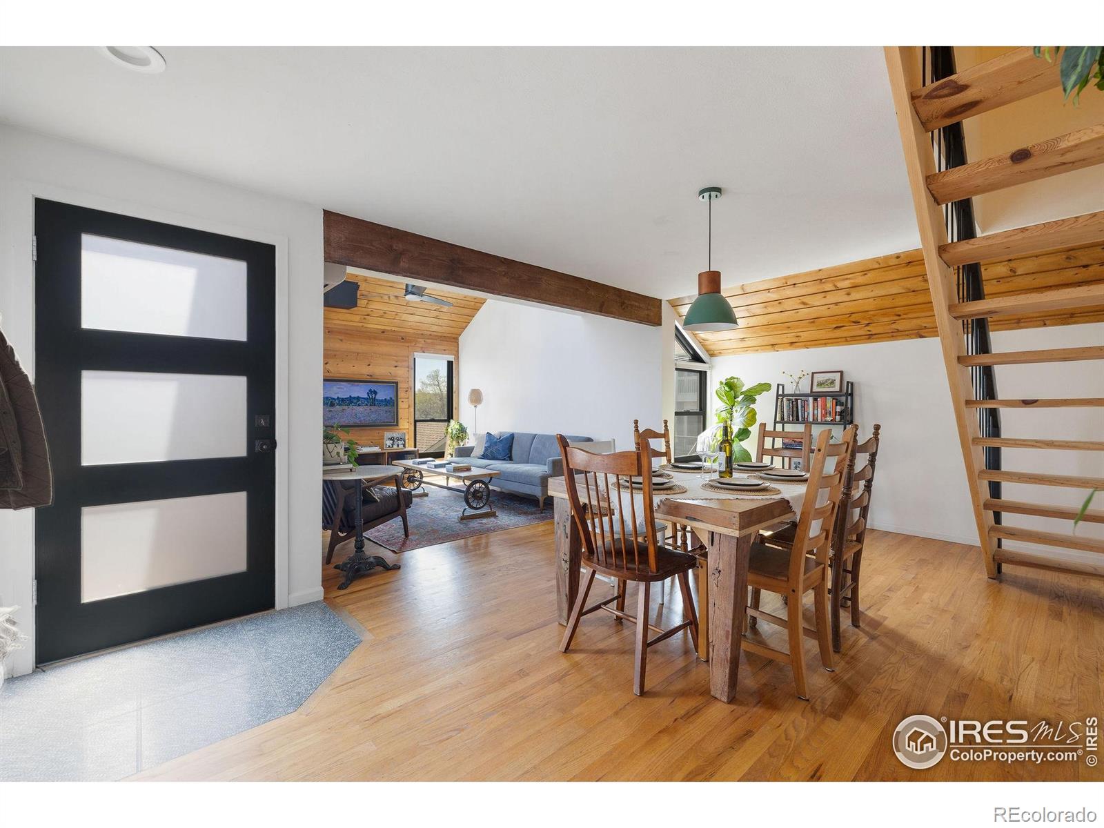 MLS Image #4 for 3135  redstone lane,boulder, Colorado