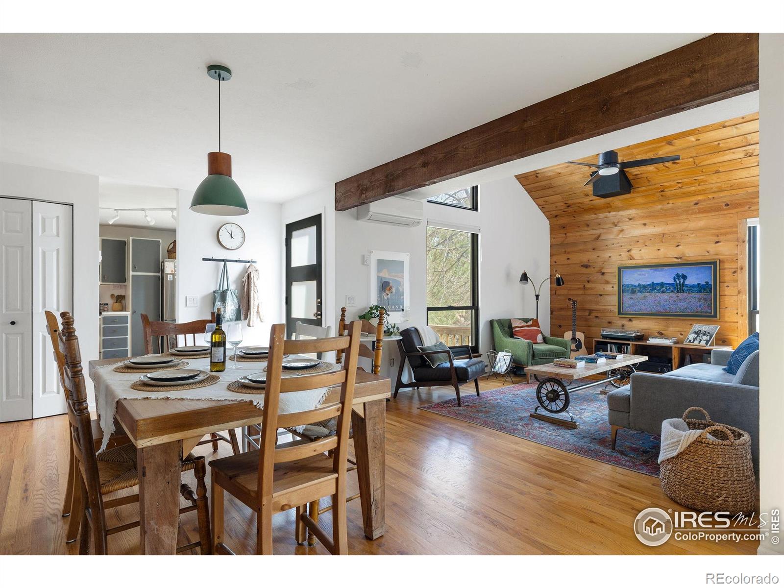 MLS Image #5 for 3135  redstone lane,boulder, Colorado