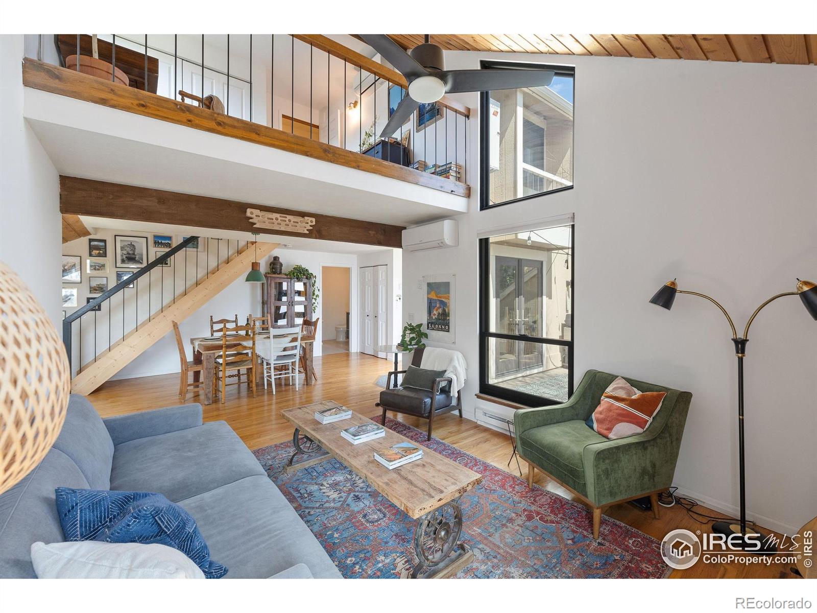MLS Image #6 for 3135  redstone lane,boulder, Colorado