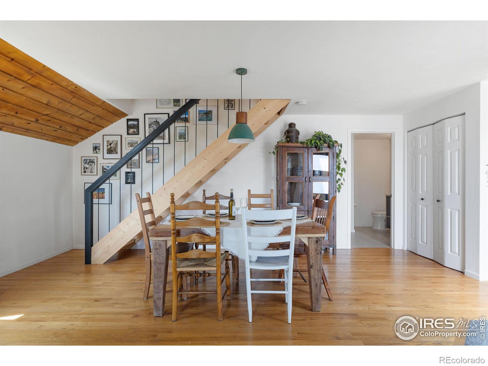 MLS Image #7 for 3135  redstone lane,boulder, Colorado