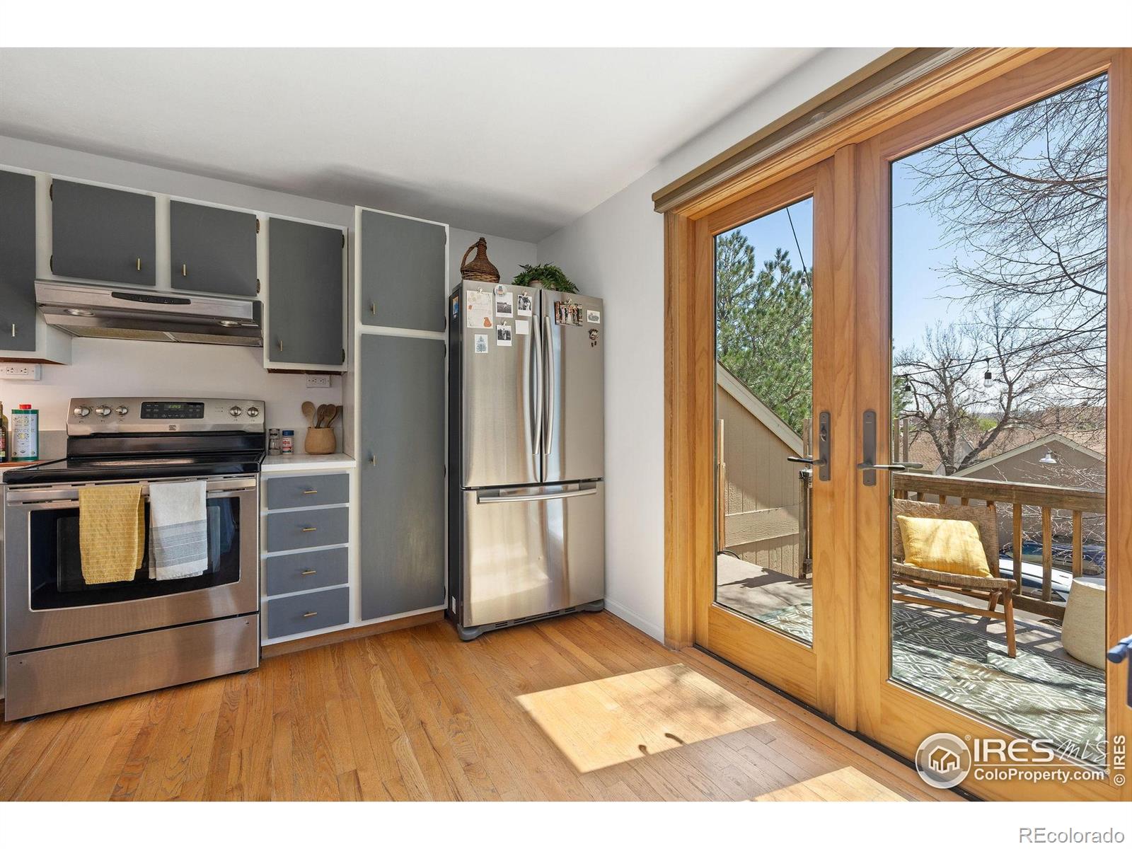 MLS Image #8 for 3135  redstone lane,boulder, Colorado