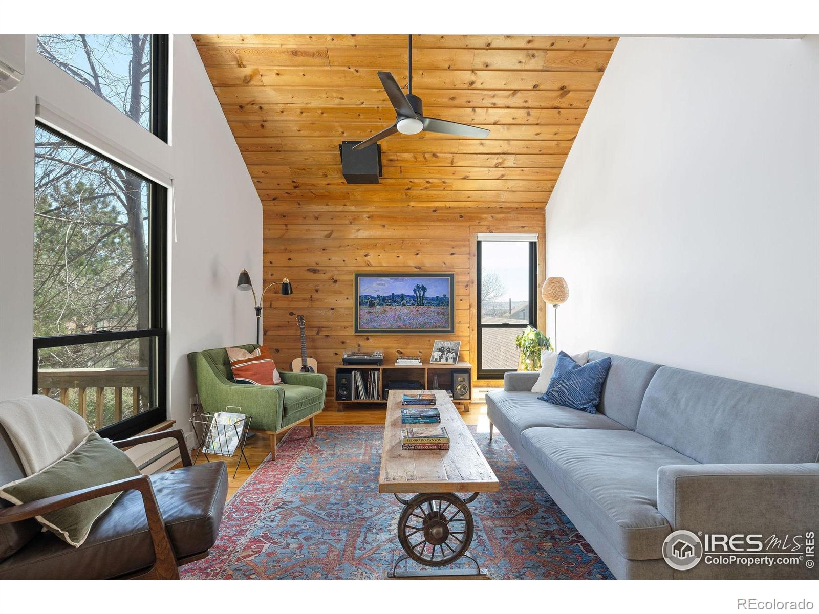 MLS Image #9 for 3135  redstone lane,boulder, Colorado