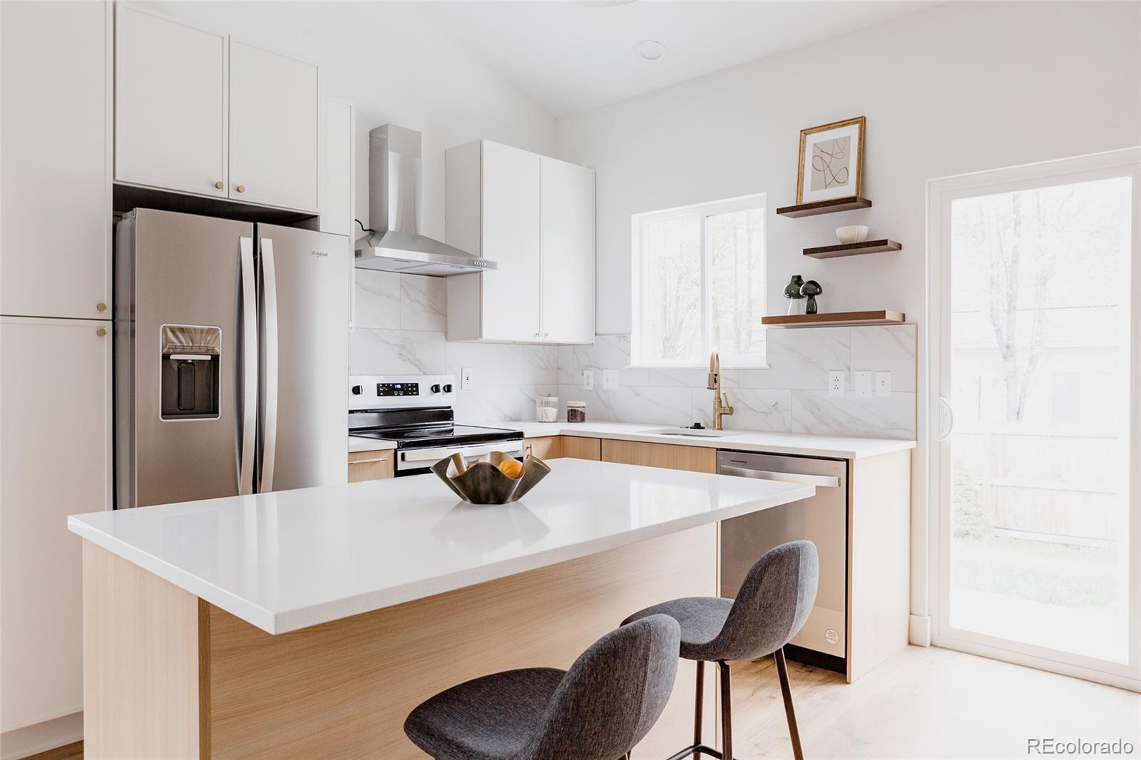 MLS Image #10 for 4264  thorndyke place,broomfield, Colorado